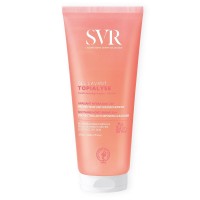 Topialyse Gel Lavant 200 Ml