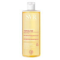 Topialyse Huile Lavante 400 Ml