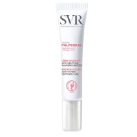 Topialyse Palpebral Creme 15 Ml