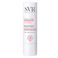 Topialyse Stick Levres Vegetal 4 Gr