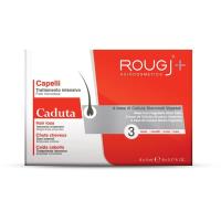 Rougj Tratamiento 3M Anti-Caída 8X5ml