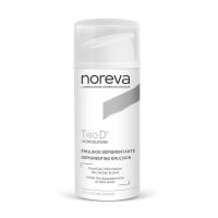 Trio-D Cuidado Despigmentante Localizado 30 Ml