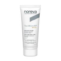 Trio White Xp Crema Facial Anti Manchas Spf 50+ 40 Ml