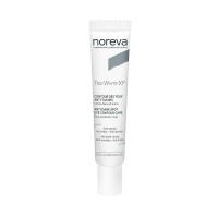 Z-Trio White Xp Crema Para Contorno De Ojos Antimanchas 10 Ml