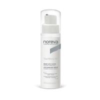Z-Trio White Xp Suero Facial Antimanchas 30 Ml