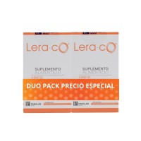 Two Pack Lera-Co