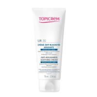 Ur30 - Crema Anti-Asperezas Calmante 75 Ml