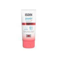 Ureadin Crema De Manos 50Ml