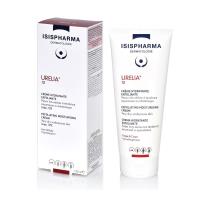Urelia 10 150 Ml