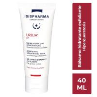 Urelia 50 40 Ml