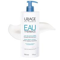 Uriage-Loción Corporal 500 Ml