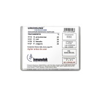 Uromune 9 Ml