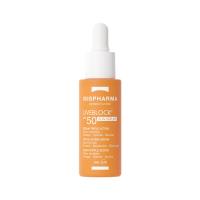 Uveblock Fps 50+ Sun Serum 28 Ml