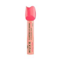 Very Rose - Suero Labial Voluminizador 8Ml