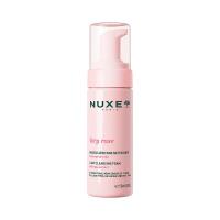 Very Rose Espuma Micelar 150Ml