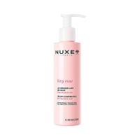 Very Rose Leche Desmaquillante 200Ml