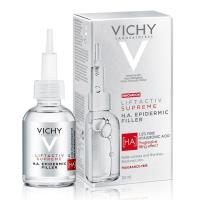 Liftactiv H.A. Epidermic Filler Serum 30Ml