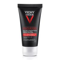 Homme Structure Force 50Ml