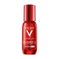 Vichy Liftactiv Collagen Specialist Serum De Ojos 15Ml. 