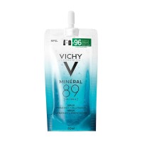 Vichy Minéral 89 Refill Booster 50Ml