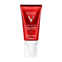 Vicy Liftactiv Colageno 50Ml.
