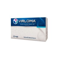 Virloma 30 Sobres
