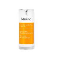 Vita-C Eyes Dark Circle Corrector 15 Ml