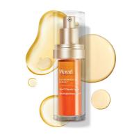 Vita -C Glycolic Brightening Serum 30 Ml