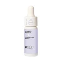 Activo Puro Vitamina C 10% 15Ml