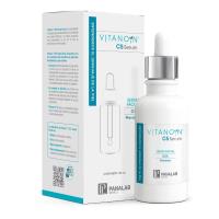 Vitanoin® C5% Serum