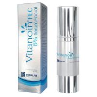 Z-Vitanoin Fec 15% Serum Facial