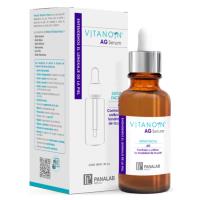 Vitanoin Serum Ag