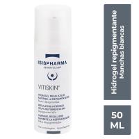 Vitiskin 50 Ml