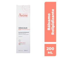 Xeracalm A.D Bálsamo Relipidizante 200 Ml