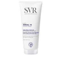 Xerial 10 Lait 200 Ml