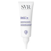 Xerial 30 Gel Creme 75 Ml