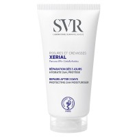 Xerial Fissures Et Crevasses 50 Ml