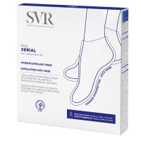 Xerial Peel 1 Par
