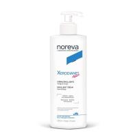 Xerodiane Ap+ Crema Emoliente Facial Y Corporal 400 Ml