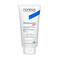 Xerodiane Ap+ Bálsamo Nutritivo Y Relipidante 200 Ml
