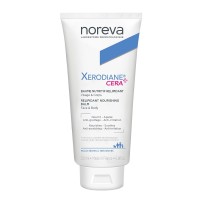 Xerodiane Cera+ Balsamo Relipidizante 200 Ml