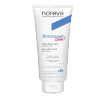 Xerodiane Cera+ Crema Emoliente 200 Ml 