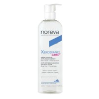 Xerodiane Cera+ Crema Limpiadora 500 Ml