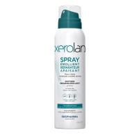 Xerolan 150 Ml
