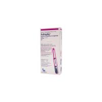 Xultophy® Flextouch 100 U/Ml 3X3 