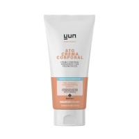 Yun Ato Crema Corporal 50 Ml Vta