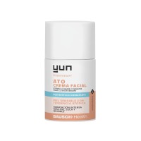 Yun Ato Crema Facial 50 Ml Vta