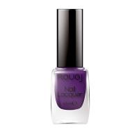 Z-Rougj Esmalte Kira 4.5 Ml