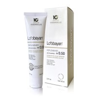 Loobayan Retinol 0.50 60G