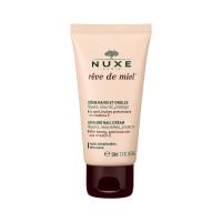 Rêve De Miel® - Crema Para Manos 50Ml